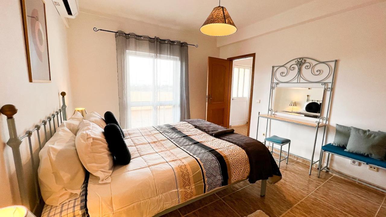 Pedro By Sunny Deluxe Holiday home Albufeira